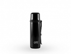 Термос Gipfel Conrad 8332 0,35 л