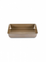 Форма для выпечки хлеба Werner Oro 50186 34,5x24x6 см