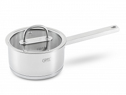 Ковш кухонный Gipfel Capella 2696 16 см/1,4 л