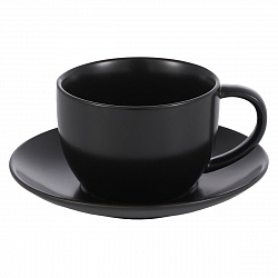 Чайная пара Gipfel Noir 52181