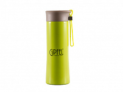 Термос Gipfel Adell 8395 0,35 л
