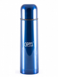 Термос Gipfel Santos 8199 0,75 л