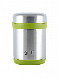 Термос Gipfel 8236 0,75 л 2 предмета
