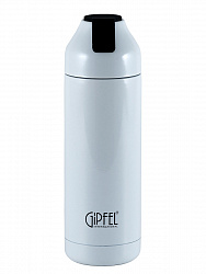 Термос Gipfel Plazma 8188 0,4 л