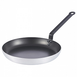 Сковорода Gipfel Horeca Pro 50593 32 см