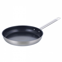 Сковорода Gipfel Horeca Pro 50712 32 см