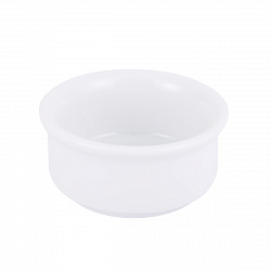 Соусник Gipfel Pratique 50901