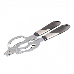 Открывалка для бутылок Gipfel Montana 6054