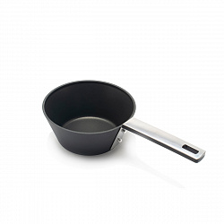 Ковш кухонный Gipfel Supreme 2659 18 см/1,5 л