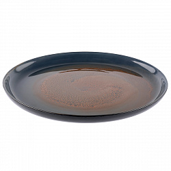 Подстановочная тарелка Gipfel Vortex 43214 21 см