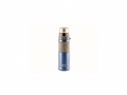 Термос Gipfel Athletic 8302 0,48 л