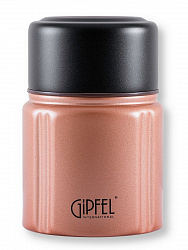 Термос Gipfel 8336 0,65 л