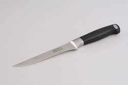 Нож разделочный Gipfel Professional Line 6743