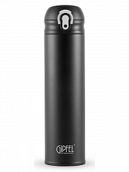 Термос Gipfel Marutty 8368 0,5 л
