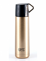 Термос Gipfel Plazma 8195 0,5 л
