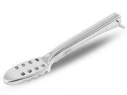 Рыбочистка Gipfel Lottar 6517
