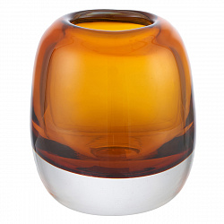 Ваза Gipfel Acorn 43185 12х10 см