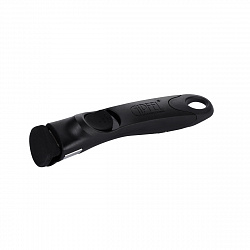 Ручка для посуды Gipfel Senator 0150