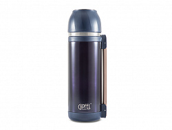 Термос Gipfel Kloss 8215 1 л